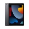 TABLET IPAD 10.2" 64GB WIFI SPACE G RAY  2021