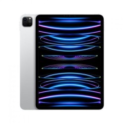 TABLET IPAD PRO 11" 128GB...