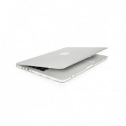 CASE PROTEZIONE MACBOOK PRO...