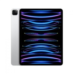 TABLET IPAD PRO 12.9"256GB...