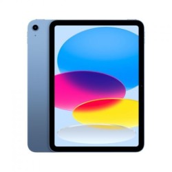 TABLET IPAD 10.9" 256GB...