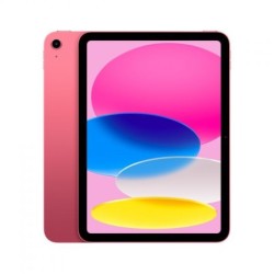 TABLET IPAD 10.9" 256GB...