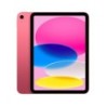 TABLET IPAD 10.9" 256GB WIFI ROSA 2022