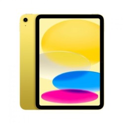 TABLET IPAD 10.9" 64GB WIFI...