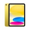 TABLET IPAD 10.9" 64GB WIFI GIALLO 2022