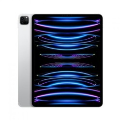 TABLET IPAD PRO 12.9"128GB...