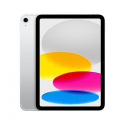 TABLET IPAD 10.9" 256GB...