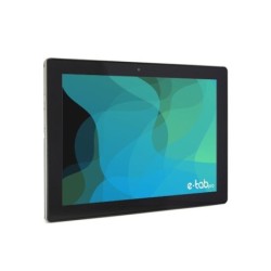 TABLET 10.1" PRO4 4/64GB...