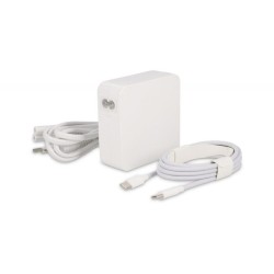 ALIMENTATORE LMP USB-C 96W...