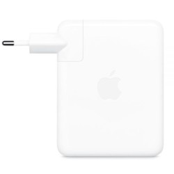 ALIMENTATORE APPLE USB-C...