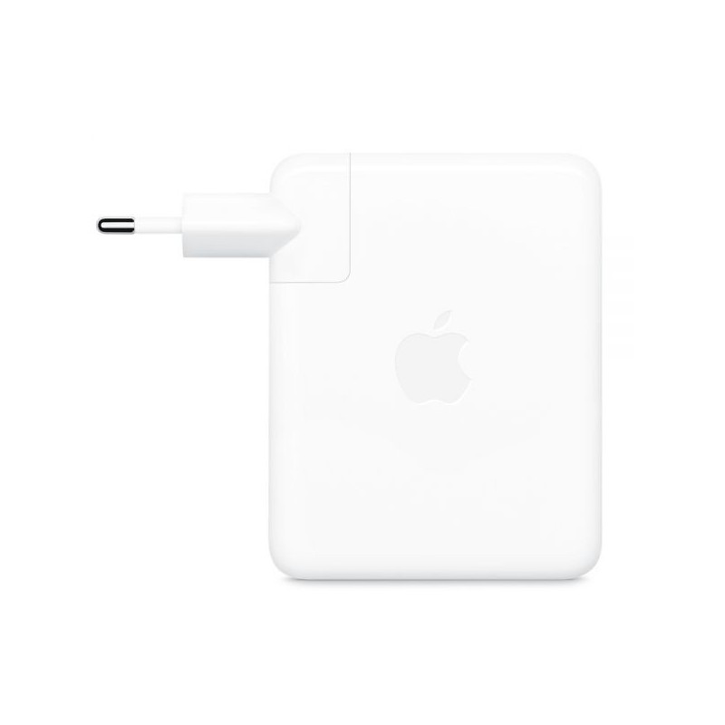 ALIMENTATORE APPLE USB-C 140W MACBOOK