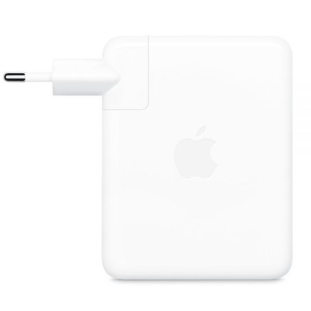 ALIMENTATORE APPLE USB-C 140W MACBOOK