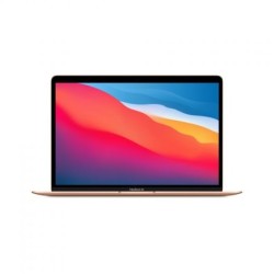 MACBOOK AIR 13" APPLE M1...