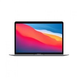 MACBOOK AIR 13" APPLE M1...