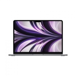 MACBOOK AIR 13" M2 8GB/...