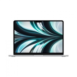 MACBOOK AIR 13" M2 8GB/...