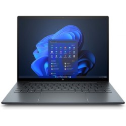 NB 13,5" I7-1255U 16GB...