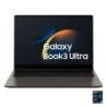 NB 16" I7-1360P 16GB 512SSD W11P SAMSUNG GALAXY BOOK3 ULTRA RTX4050