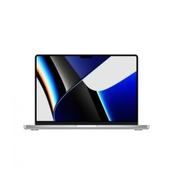 MACBOOK PRO 14" APPLE M1...