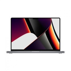 MACBOOK PRO 16" APPLE M1...