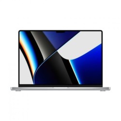 MACBOOK PRO 16" APPLE M1...