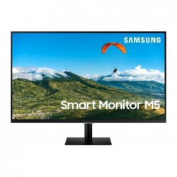 MON 27" SERIE SMART HDMI...