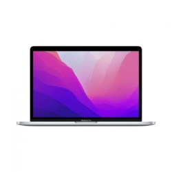 MACBOOK PRO 13" APPLE M2 8...