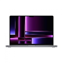 MACBOOK PRO 16" APPLE M2...