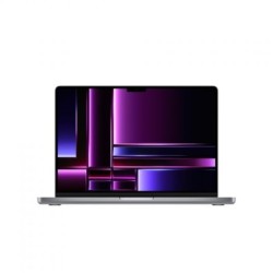 MACBOOK PRO 14" APPLE M2...