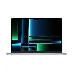 MACBOOK PRO 16" APPLE M2...