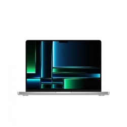 MACBOOK PRO 14" APPLE M2...