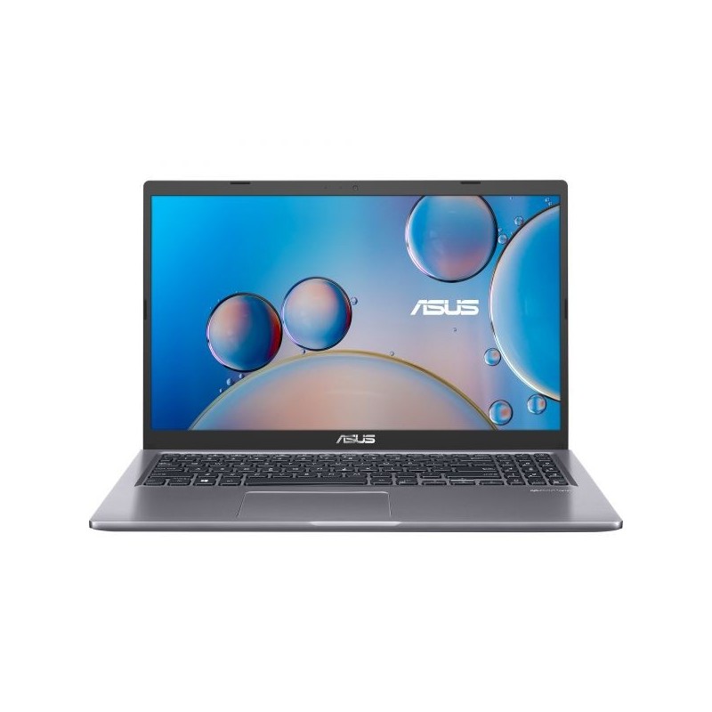 NB 15,6" I3-1005G1 8GB 256SSD W11P ASUS PROSUMER P1511CJA