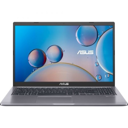 NB 15,6" I3-1005G1 8GB 256SSD W11P ASUS PROSUMER P1511CJA