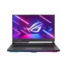 NB 15,6" RYZ7-6800H 16GB 1TBSSD W11 ASUS ROG STRIX - VGA RTX 3060