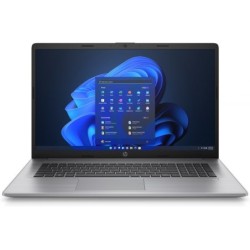 NB 17,3" I7-1255U 8GB...