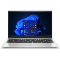 NB 15,6" I7-1255U 16GB...