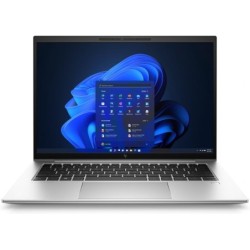 NB 14" I5-1235U 16GB 512SSD...