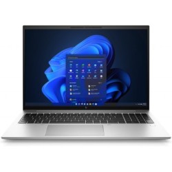 NB 16" I5-1235U 16GB 512SSD...