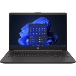 NB 15,6" I7-1255U 8GB...