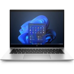 NB 14" I7-1255U 16GB 512SSD...