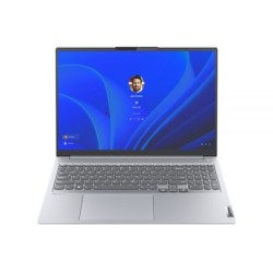 NB 16" I5-1240P 16GB 512SSD...