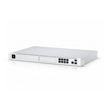 UNIFY DREAM MACHINE DOPPIE PORTE WA N 1SFP+