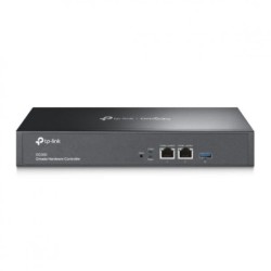 CONTROLLER TPLINK OC300 2P...