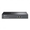 CONTROLLER TPLINK OC300 2P ETHERNET 1P USB CLOUD ACCESS