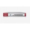 FIREWALL 4P GIGABIT WAN/LAN/2P USB 