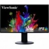 MON 27"IPS QHD 2XHDMI DP MM SPEAKER 1,06 BILLION COLOR