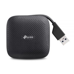 HUB USB TP-LINK 4P USB3.0...