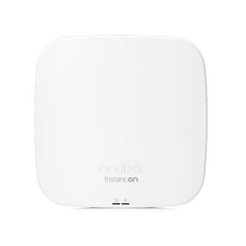 ACCESS POINT ARUBA INSTANT-ON AP-15 2,4-5GHZ