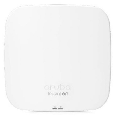 ACCESS POINT ARUBA INSTANT-ON AP-15 2,4-5GHZ