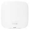 ACCESS POINT ARUBA INSTANT-ON AP-15 2,4-5GHZ